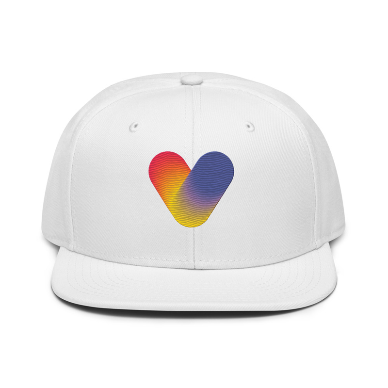 VOW Hat