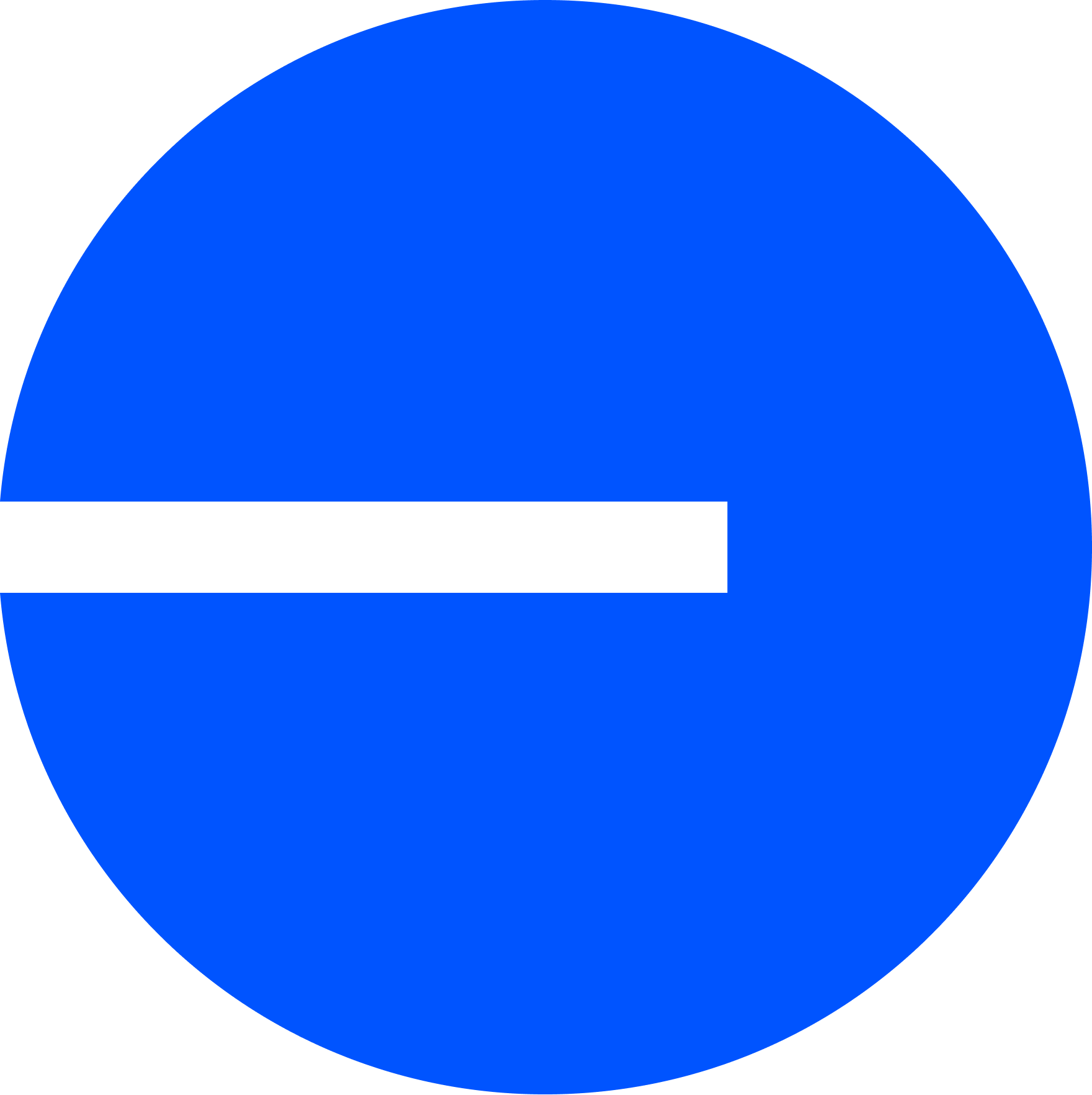 Base